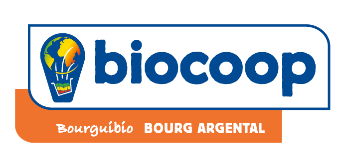Ouverture d'une Biocoop à Bourg Argental Ouverture d'une Biocoop à Bourg Argental