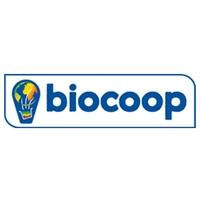 Interfel, ANPP, FNPF, intégralement déboutés en référé contre Biocoop Interfel, ANPP, FNPF, intégralement déboutés en référé contre Biocoop