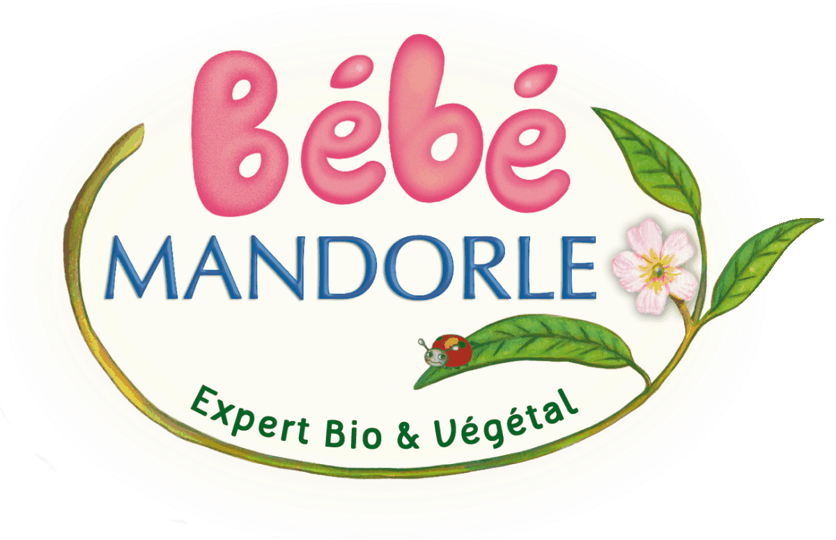 Innovation Biovégétale La Mandorle
