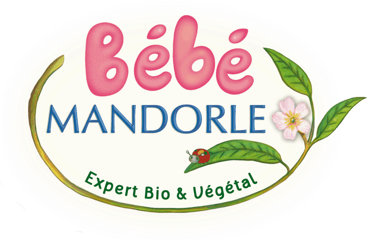 Innovation Biovégétale La Mandorle Innovation Biovégétale La Mandorle