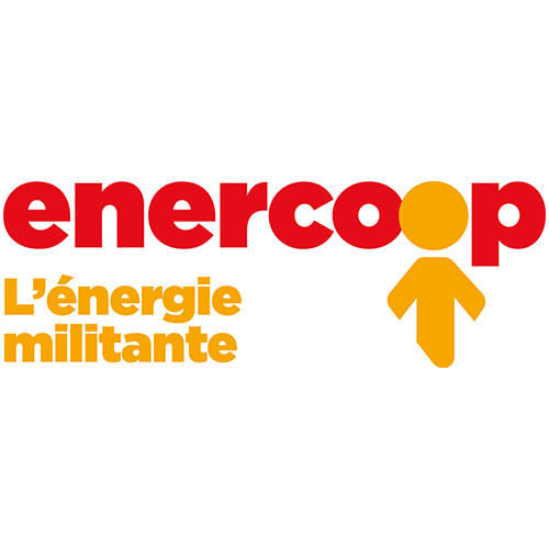 Biocoop soutient la transition énergétique avec Enercoop Biocoop soutient la transition énergétique avec Enercoop