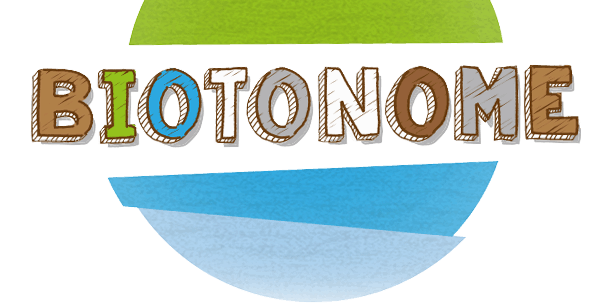La journée des Biotonomes, le 21 mai 2016