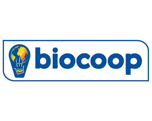 Biocoop solidaire des habitants et paysans de Notre-Dame-Des-Landes Biocoop solidaire des habitants et paysans de Notre-Dame-Des-Landes
