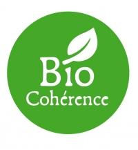 Bio Cohérence a deux ans Bio Cohérence a deux ans