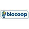 Biocoop - Les ouvertures des magasins - Novembre Biocoop - Les ouvertures des magasins - Novembre