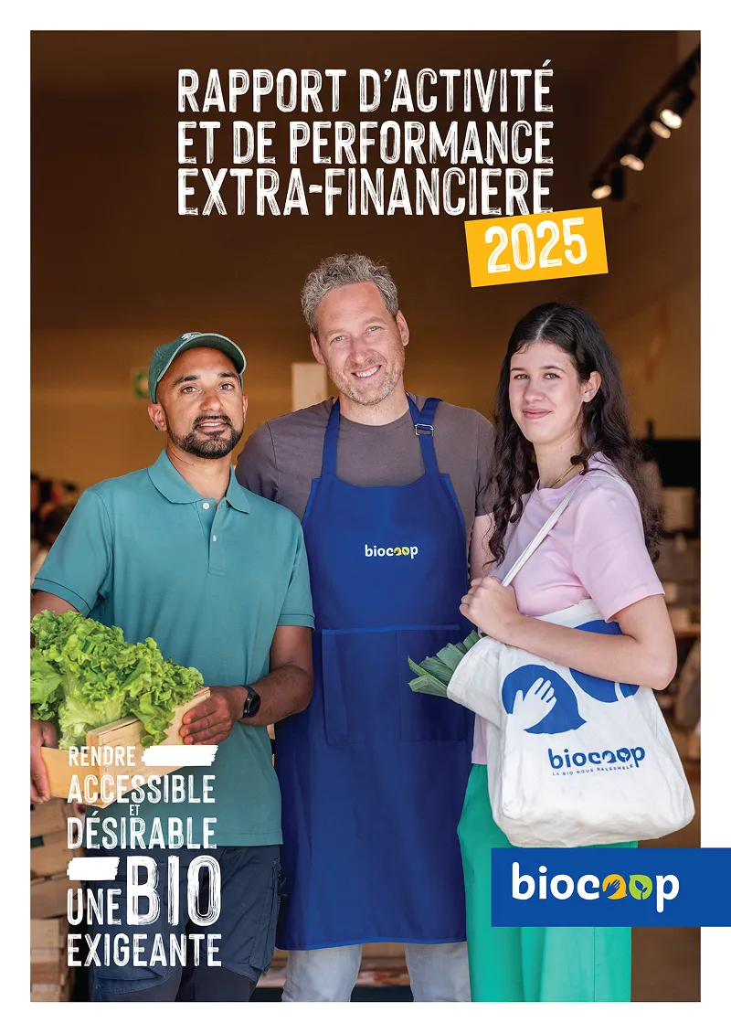 Couverture rapport 2024