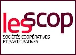 Photo Biocoop Bionacelle Scop