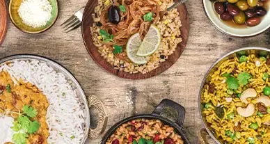 Beendi : de l'eau, et le tour est joué ! Beendi : de l'eau, et le tour est joué !