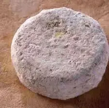 Rôties de Picodons